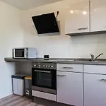 Beautiful Holiday Home in Braunlage with Garden